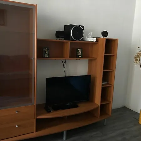 Suite U36